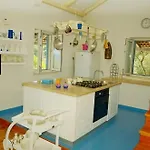 House Nevena Postira