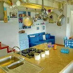 House Nevena * Postira